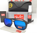 Gafas de Sol Ray-Ban Edición 2026 Premium